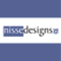 Nisse Designs