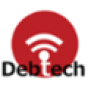 Debtech LLC company