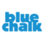 Blue Chalk Media company