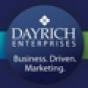 Dayrich Enterprises LLC company