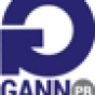 Gann PR company