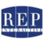 REP Interactive company