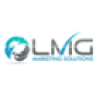 LMG Web Design company