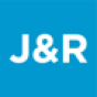 J&R Marketing company