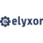 Elyxor company