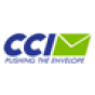 CCI Direct Mail company