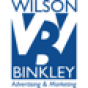 Wilson Binkley Advertising and Marketing company