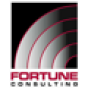 Fortune Consulting company