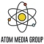 Atom Media Group company