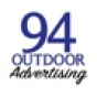 94 Outdoor Advertising company