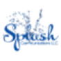 Splash Communications company