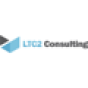 LTC2 Consulting company