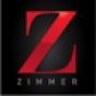 Zimmer Radio and Marketing Group company