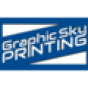 Graphic Sky Printing company