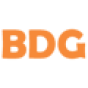 BDG company