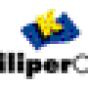 Kiliper Corporation