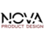 Nova Product Design company