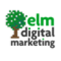 Elm Digital Marketing company