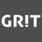 Grit Marketing Group company
