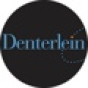 Denterlein company