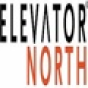 Elevator North company