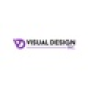 Visual Design Inc. company