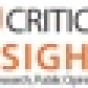 Critical Insights, Inc. company