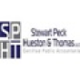 Stewart, Peck, Hueston & Thomas LLC company