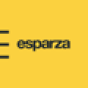 Esparza company