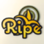 Ripe Inc. company