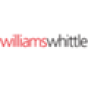 Williams Whittle Associates Inc company