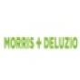 Morris + DeLuzio company