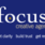 Focus Creative Agency company