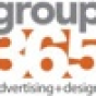 Group 365 Chicago Llc company