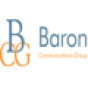 Baron Communications Group company