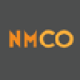 NMCO Media company