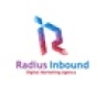 Radius Inbound company