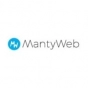 Mantyweb LLC company