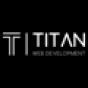 Titan Web Development