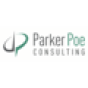 Parker Poe Consulting LLC company