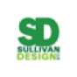 Sullivan Design company
