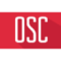 OSC Web Design company