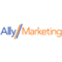 Ally Marketing company