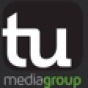 Tu Media Group company