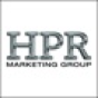 HPR Marketing Group