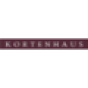 Kortenhaus Communications company