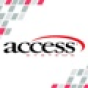 Access Systems, Inc. company
