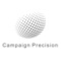 Campaign Precision company