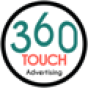 360 Touch company