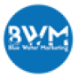 Blue Water Marketing company